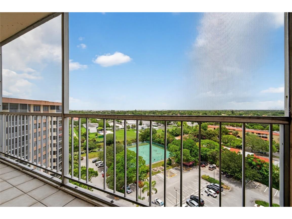 10777 W Sample Road #1212 Coral Springs FL 33065 GC532433 image4