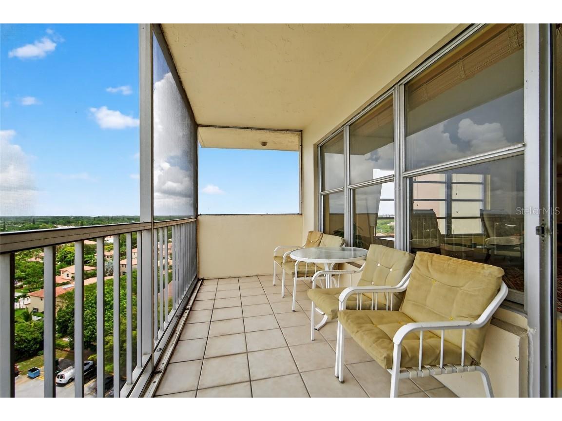 10777 W Sample Road #1212 Coral Springs FL 33065 GC532433 image5