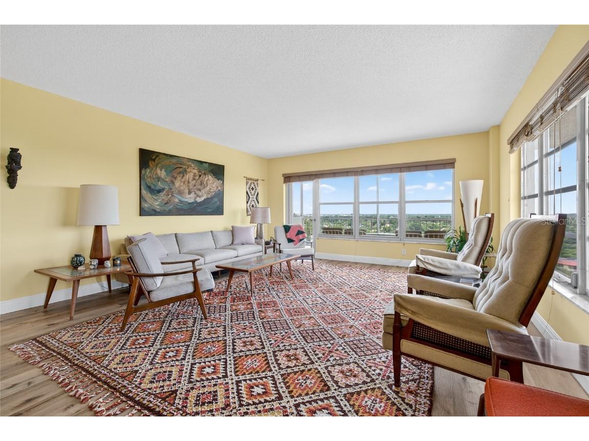 10777 W Sample Road #1212 Coral Springs FL 33065 GC532433 image6