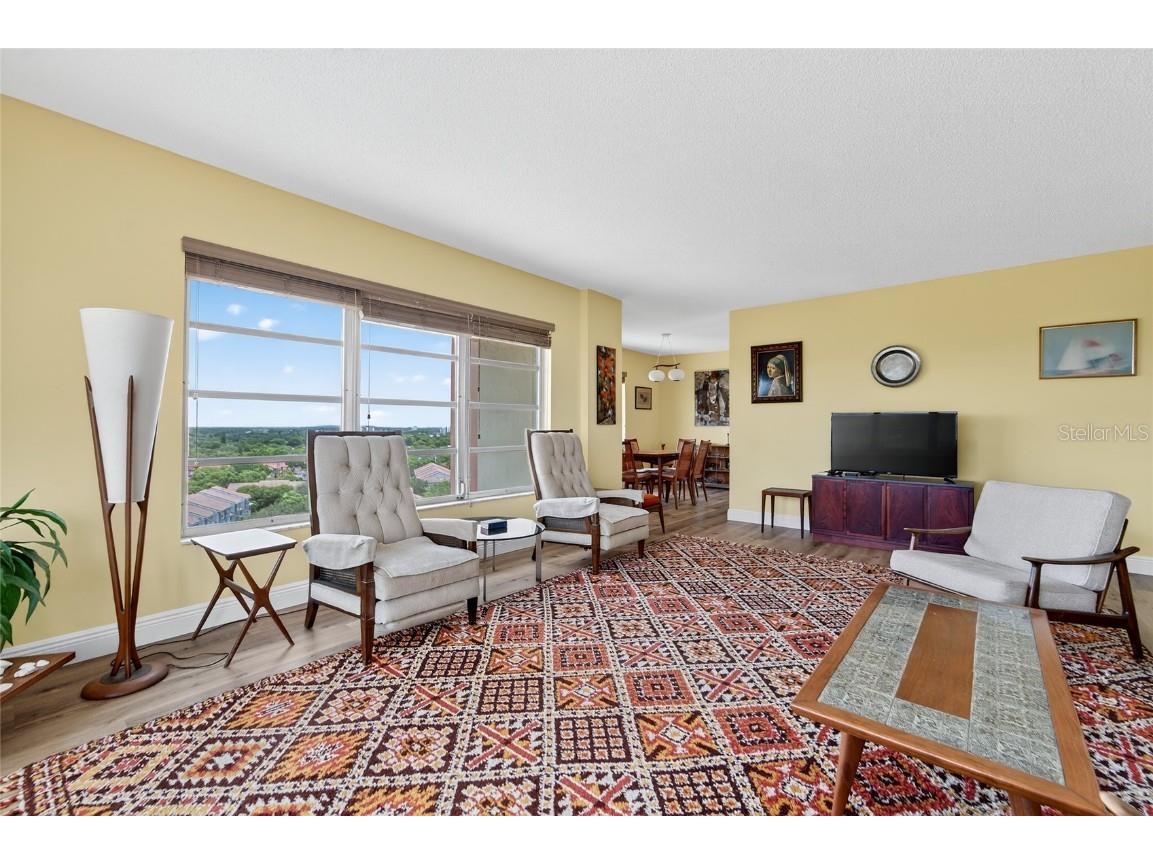 10777 W Sample Road #1212 Coral Springs FL 33065 GC532433 image7