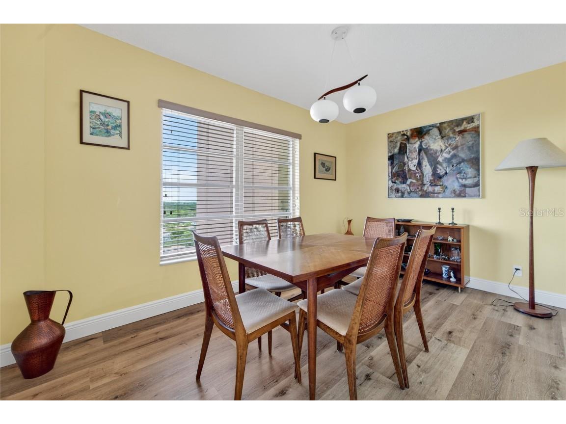 10777 W Sample Road #1212 Coral Springs FL 33065 GC532433 image8