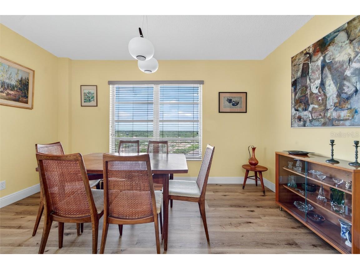 10777 W Sample Road #1212 Coral Springs FL 33065 GC532433 image9