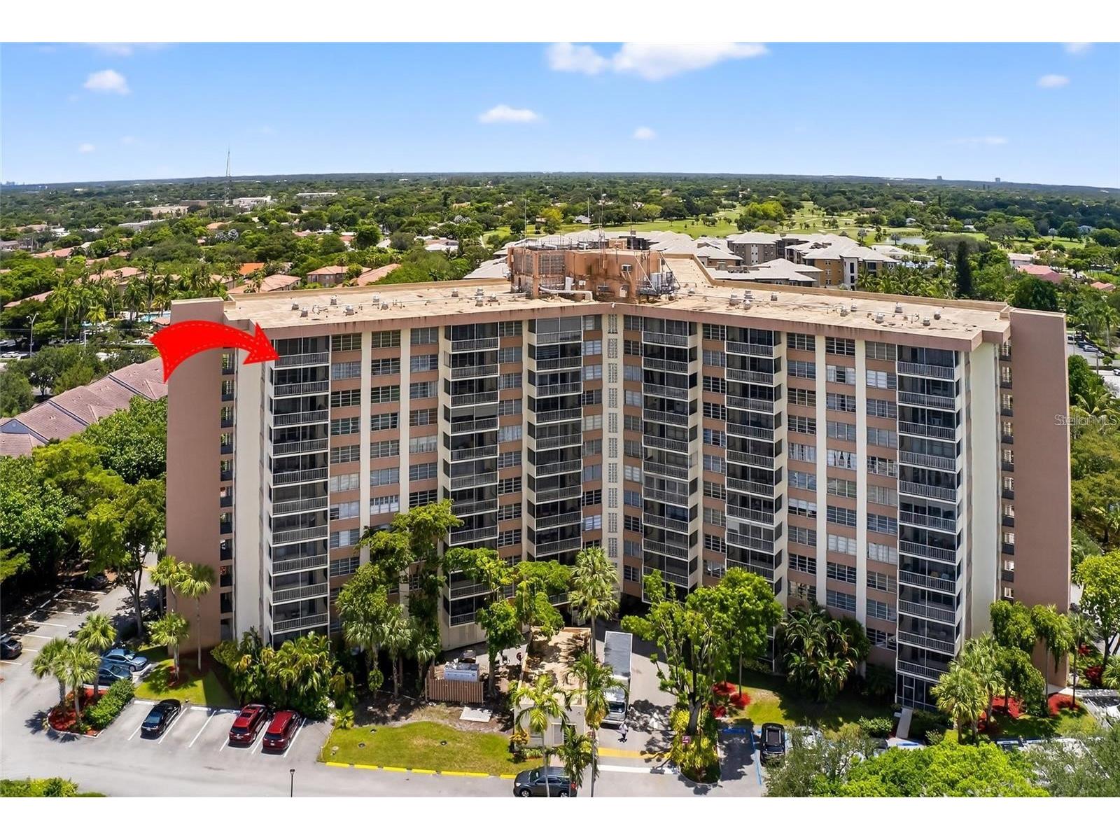 10777 W Sample Road #1212 Coral Springs FL 33065 GC538041 image1