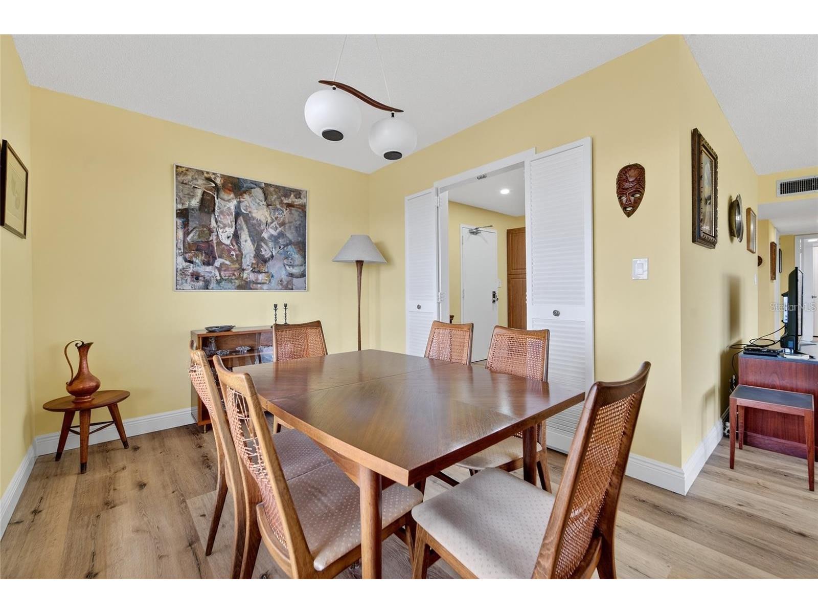 10777 W Sample Road #1212 Coral Springs FL 33065 GC538041 image10