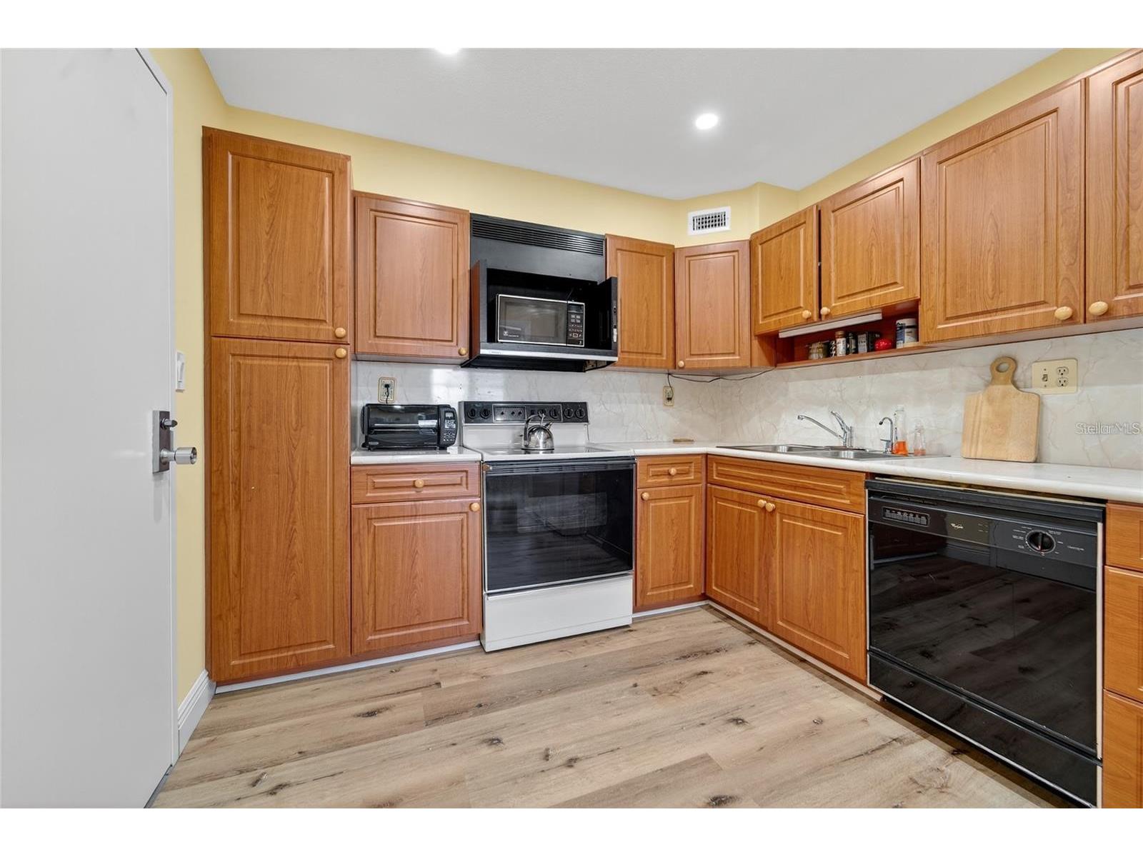 10777 W Sample Road #1212 Coral Springs FL 33065 GC538041 image12