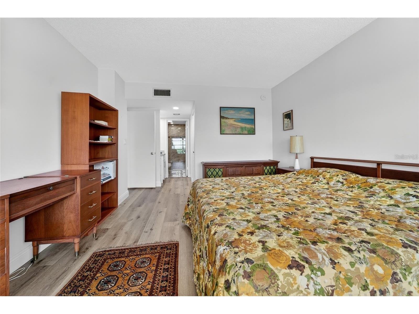 10777 W Sample Road #1212 Coral Springs FL 33065 GC538041 image14