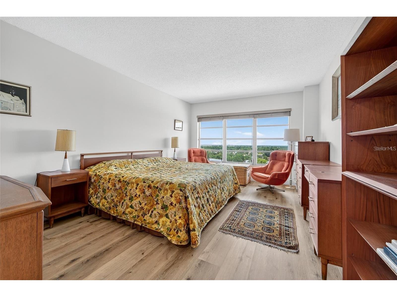 10777 W Sample Road #1212 Coral Springs FL 33065 GC538041 image15