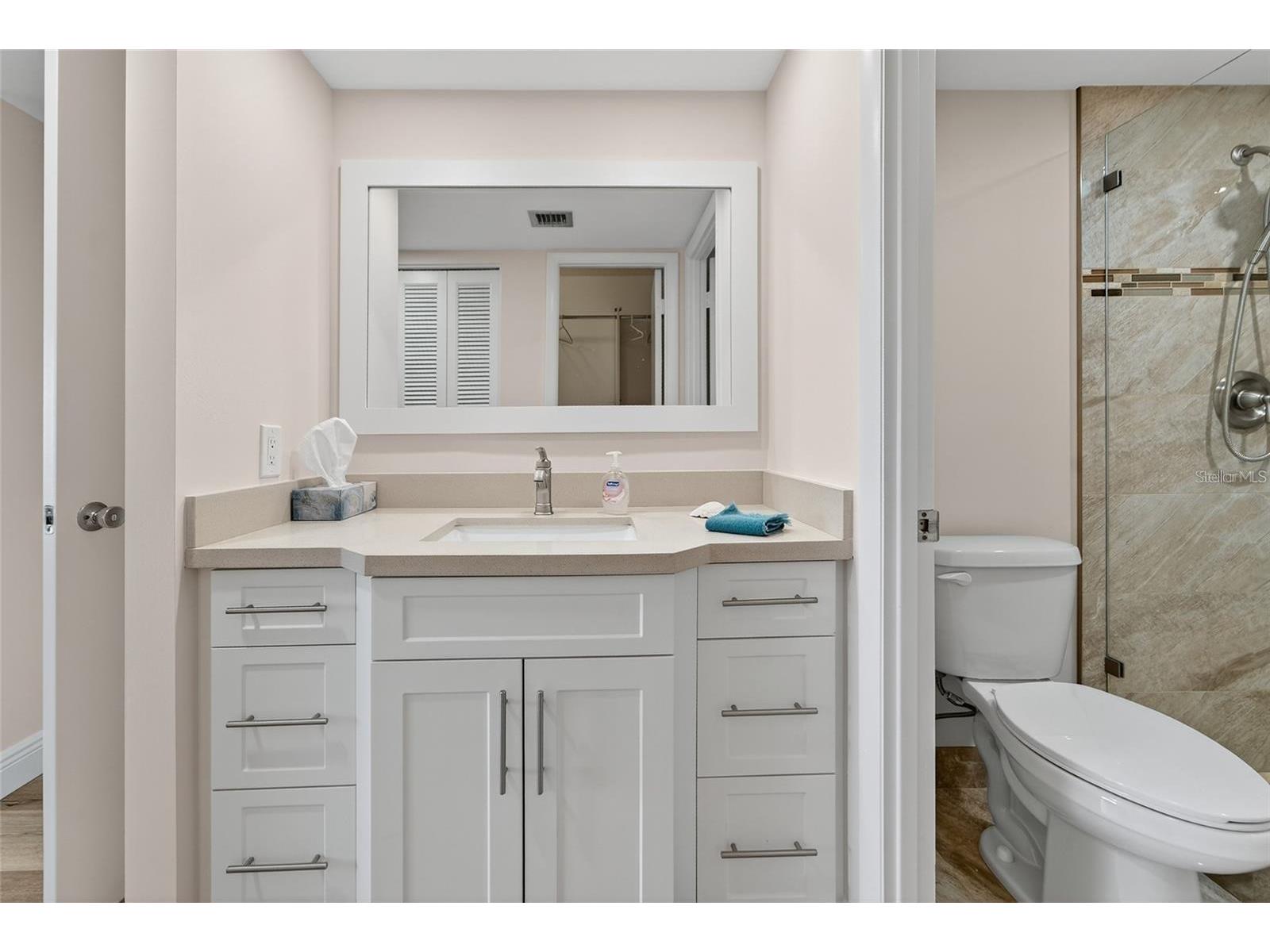 10777 W Sample Road #1212 Coral Springs FL 33065 GC538041 image17