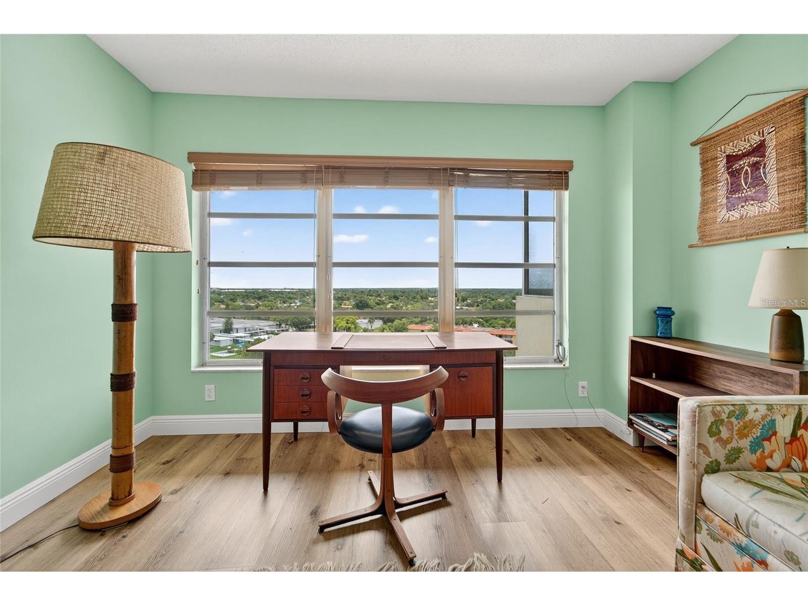 10777 W Sample Road #1212 Coral Springs FL 33065 GC538041 image21