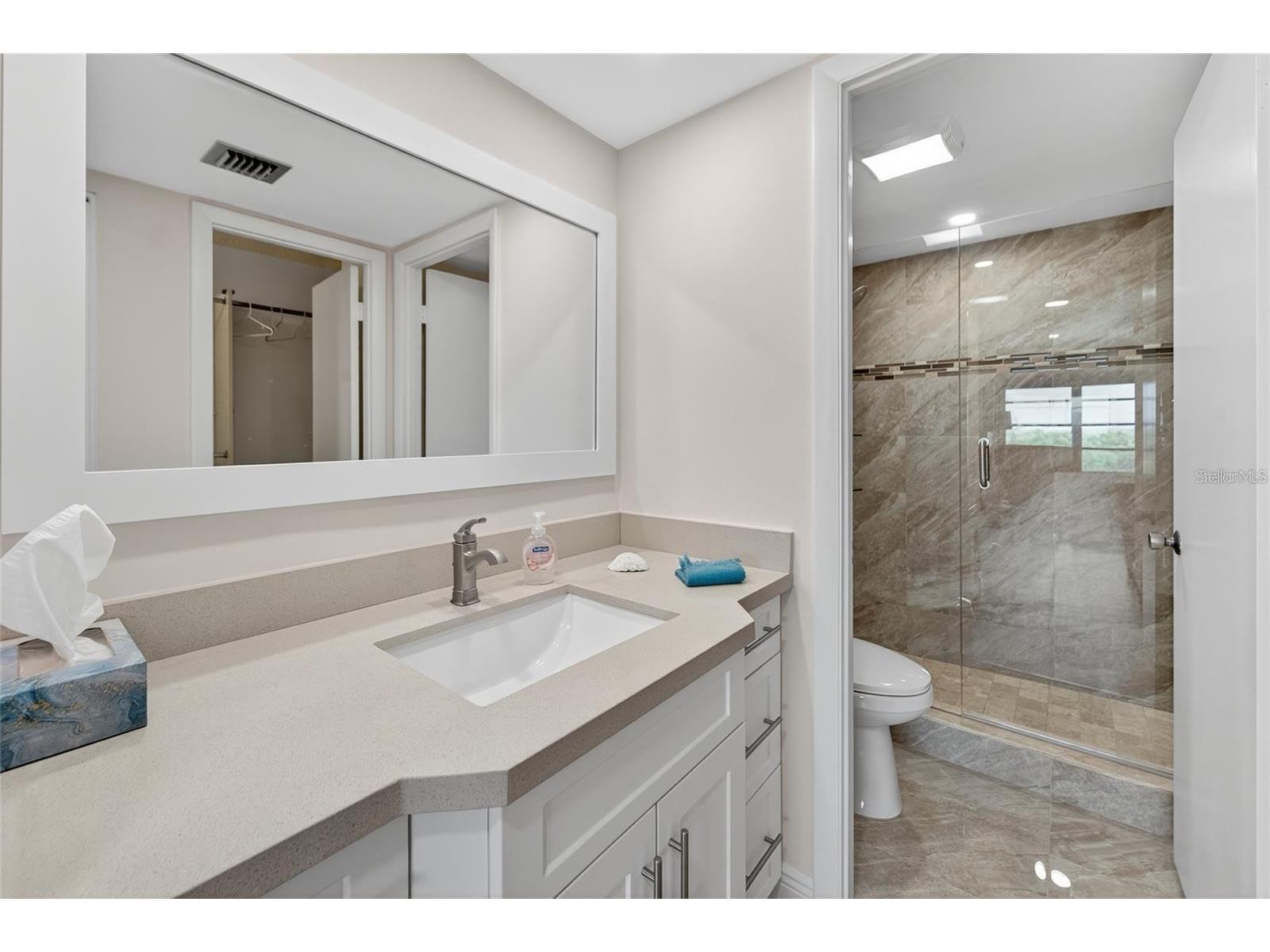 10777 W Sample Road #1212 Coral Springs FL 33065 GC538041 image22