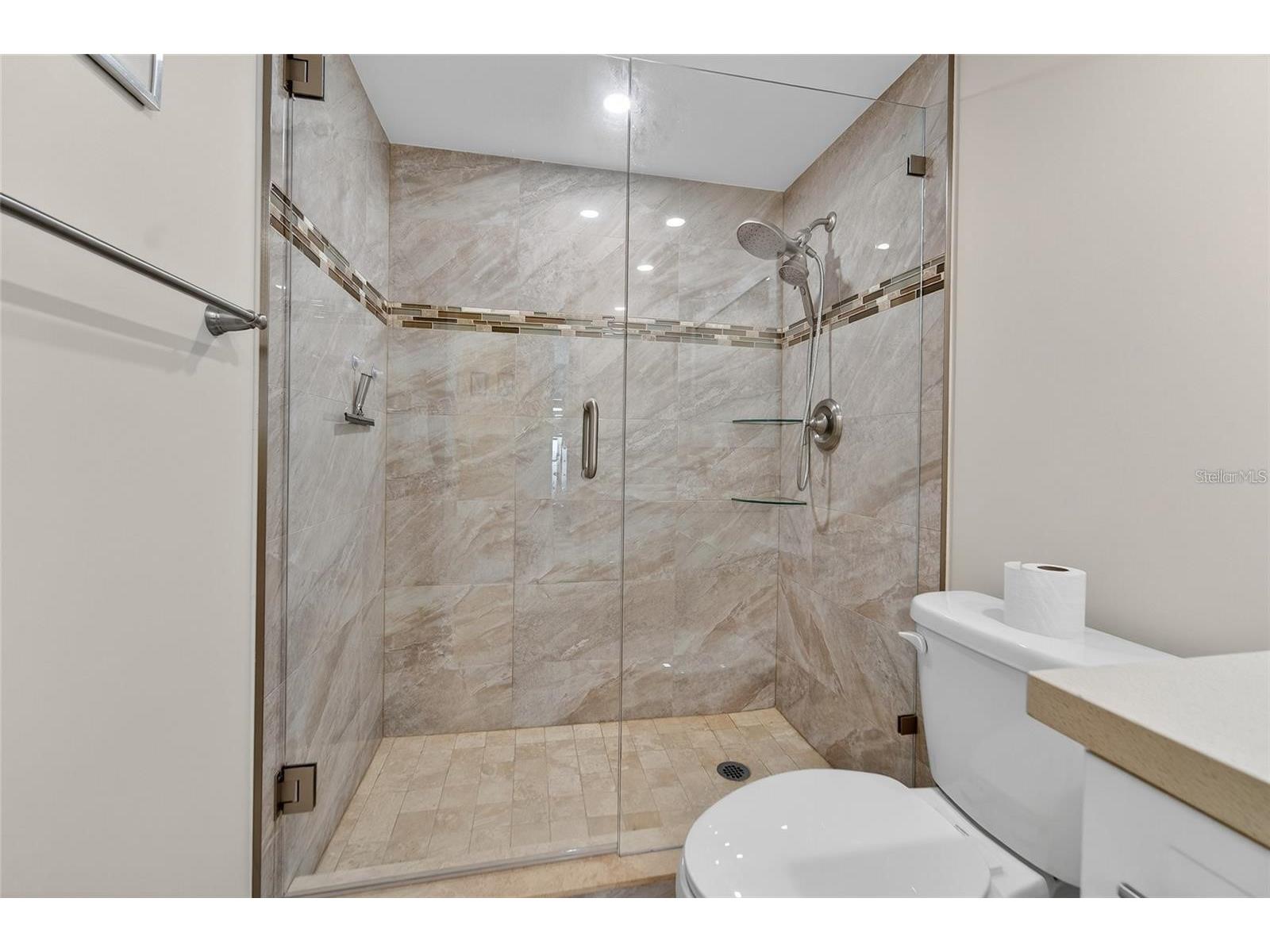 10777 W Sample Road #1212 Coral Springs FL 33065 GC538041 image23