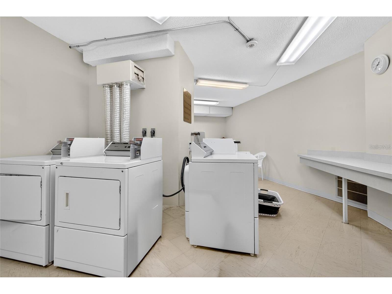 10777 W Sample Road #1212 Coral Springs FL 33065 GC538041 image25