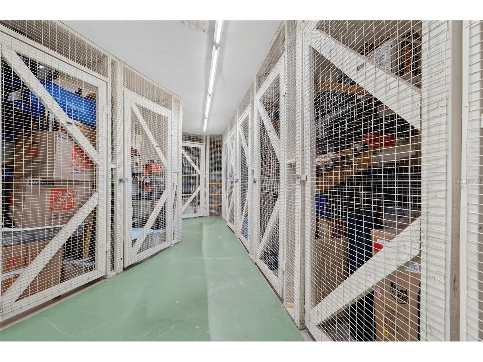 10777 W Sample Road #1212 Coral Springs FL 33065 GC538041 image27