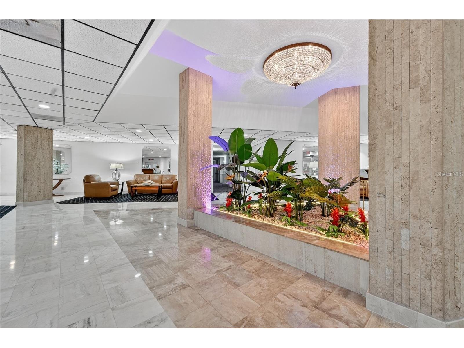 10777 W Sample Road #1212 Coral Springs FL 33065 GC538041 image28