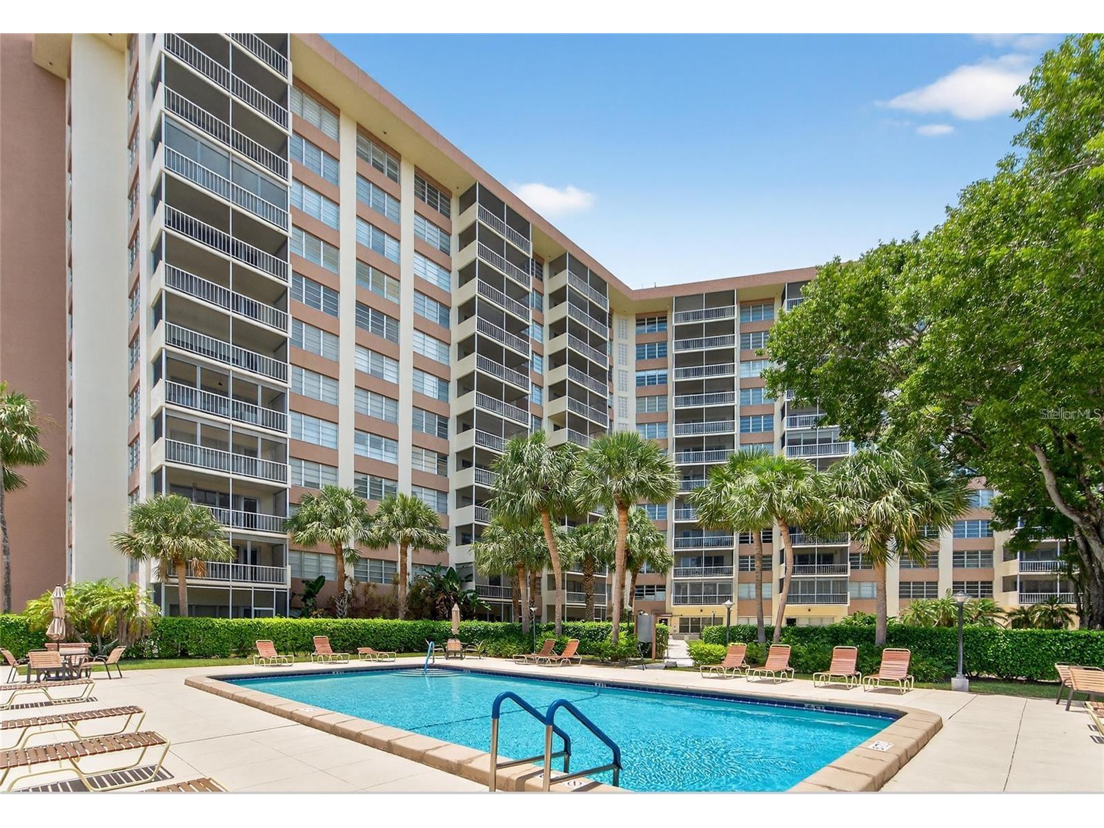 10777 W Sample Road #1212 Coral Springs FL 33065 GC538041 image29