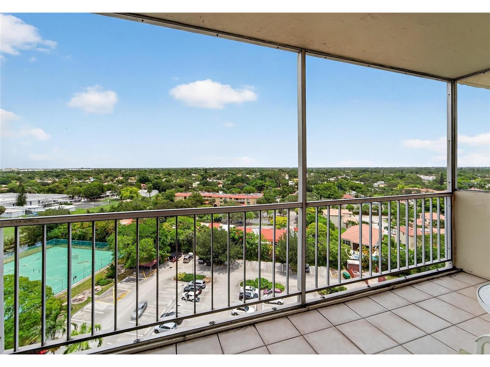 10777 W Sample Road #1212 Coral Springs FL 33065 GC538041 image3