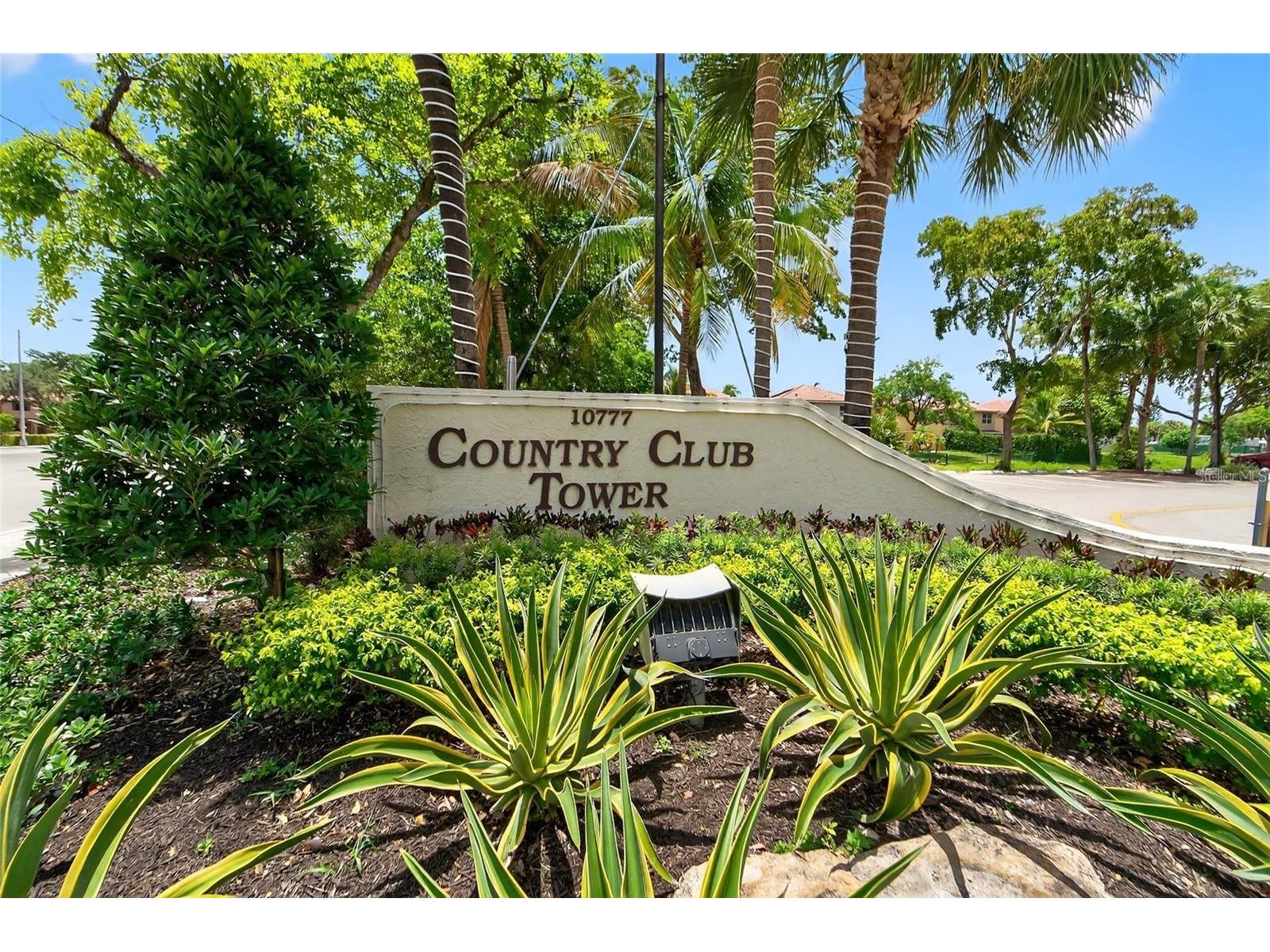 10777 W Sample Road #1212 Coral Springs FL 33065 GC538041 image31