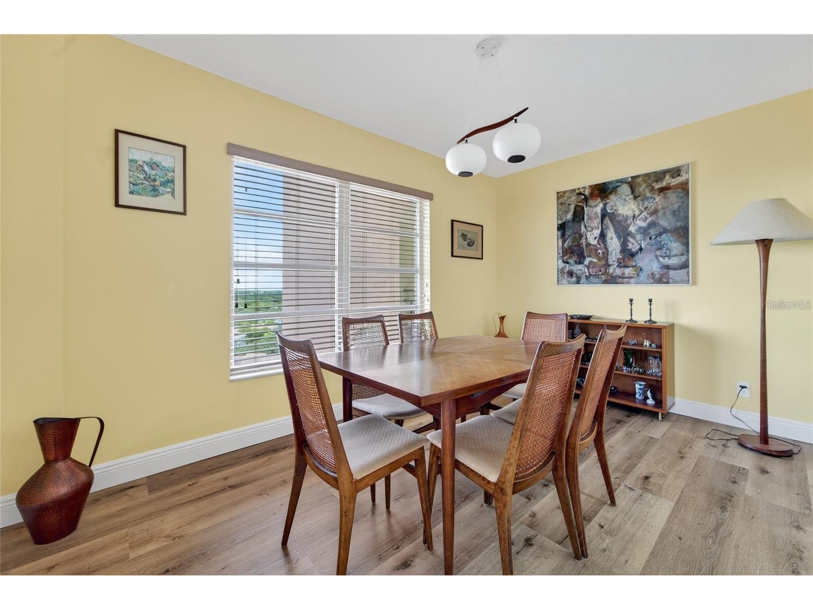 10777 W Sample Road #1212 Coral Springs FL 33065 GC538041 image8