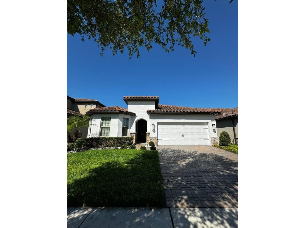 10778 Citron Oaks Drive Orlando FL 32836 O6358103 image1
