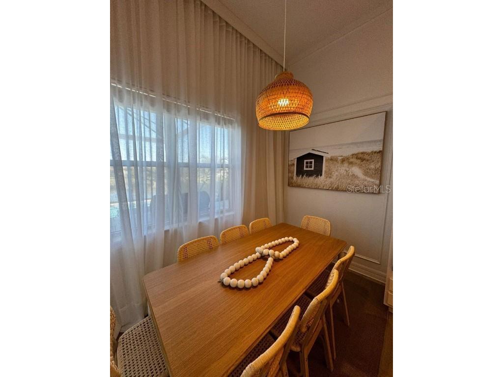 10778 Citron Oaks Drive Orlando FL 32836 O6358103 image10