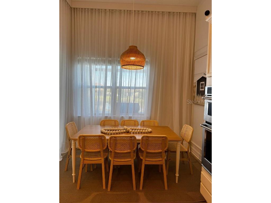 10778 Citron Oaks Drive Orlando FL 32836 O6358103 image11