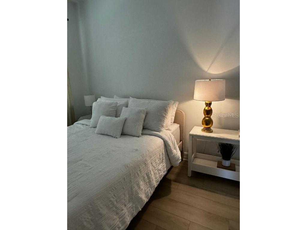 10778 Citron Oaks Drive Orlando FL 32836 O6358103 image12