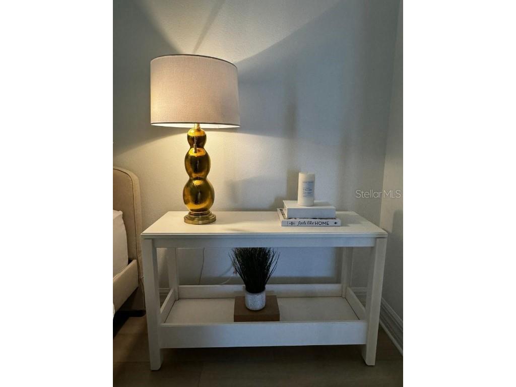 10778 Citron Oaks Drive Orlando FL 32836 O6358103 image13