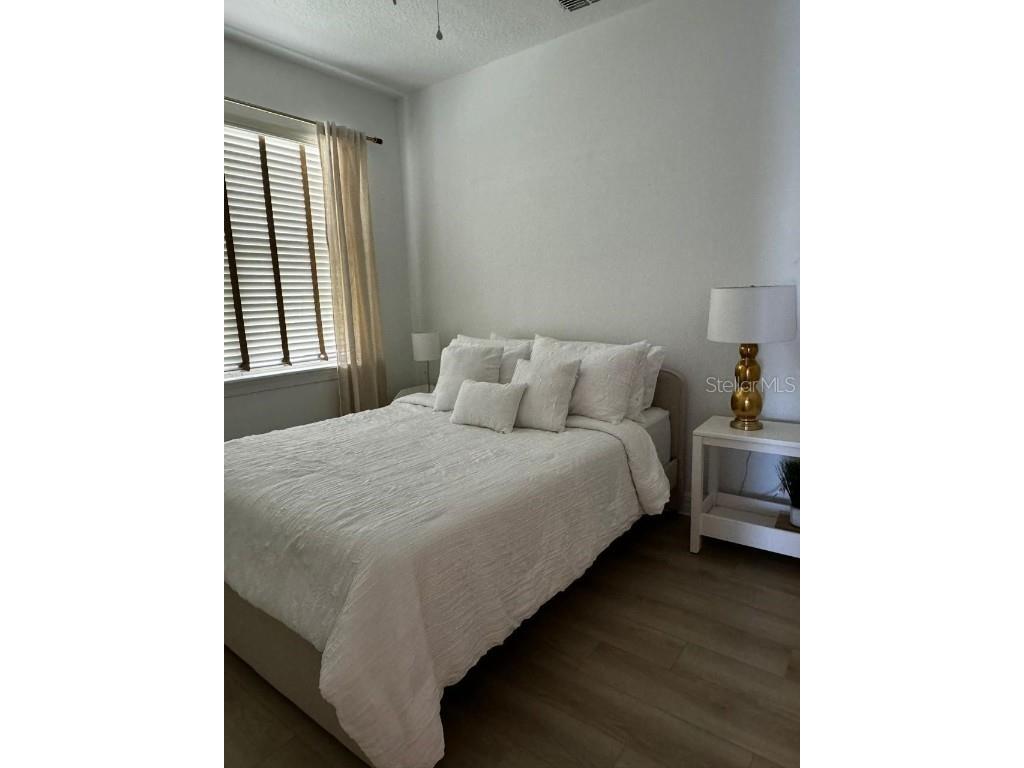 10778 Citron Oaks Drive Orlando FL 32836 O6358103 image14