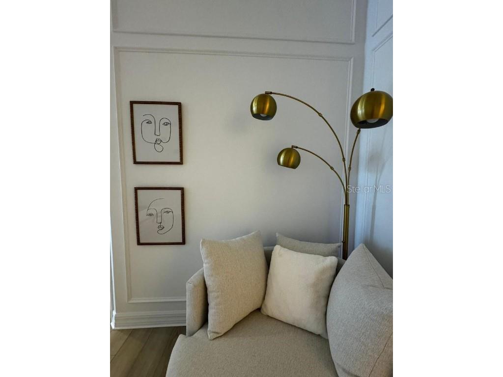 10778 Citron Oaks Drive Orlando FL 32836 O6358103 image15