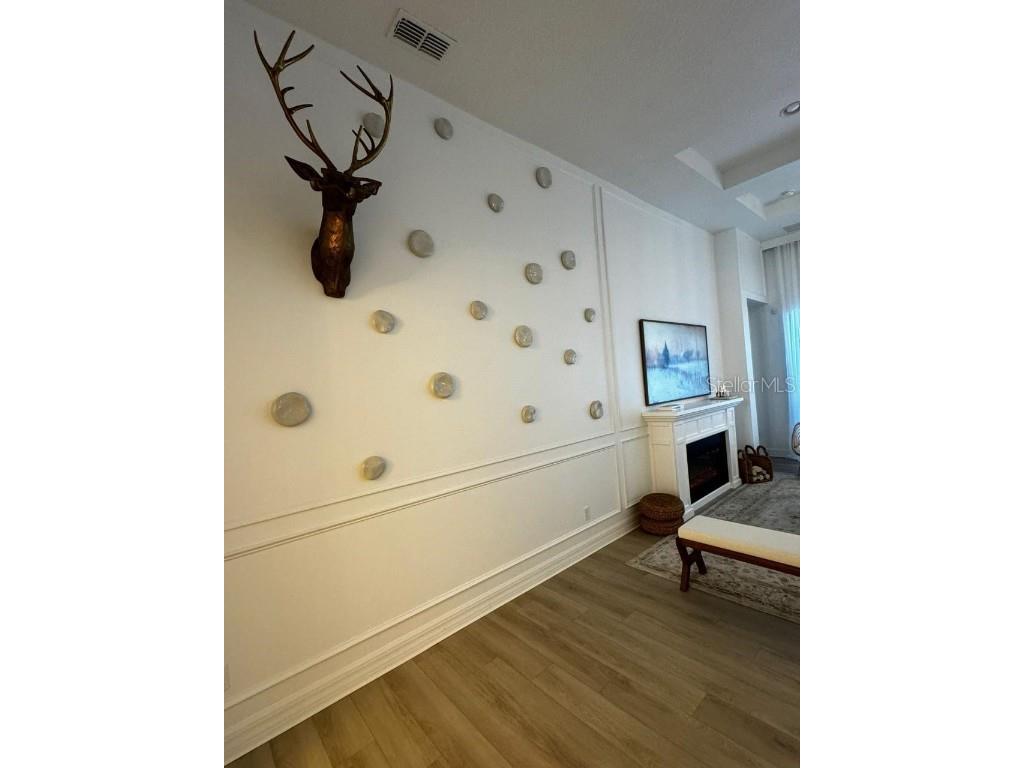 10778 Citron Oaks Drive Orlando FL 32836 O6358103 image16