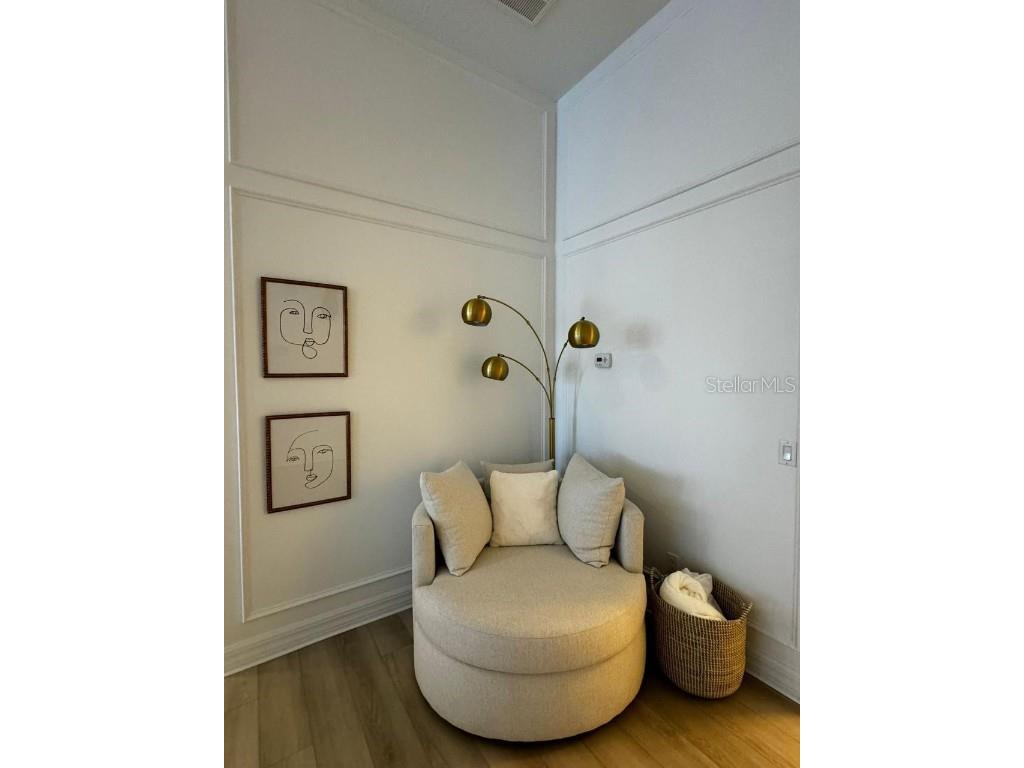 10778 Citron Oaks Drive Orlando FL 32836 O6358103 image17