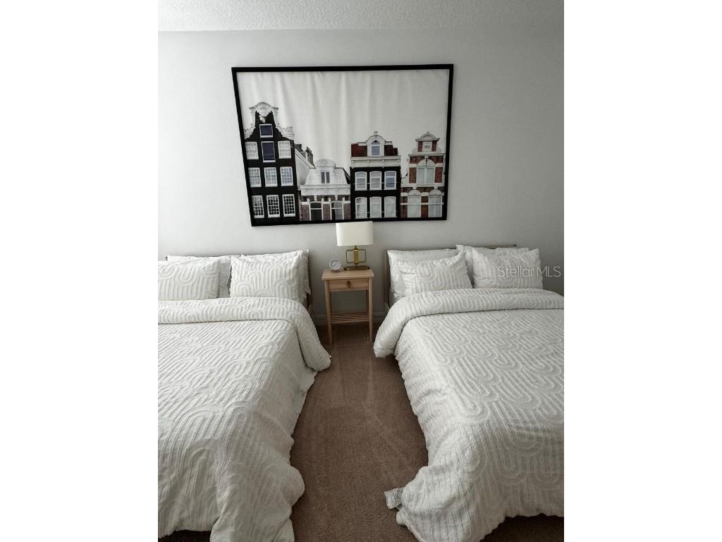 10778 Citron Oaks Drive Orlando FL 32836 O6358103 image18