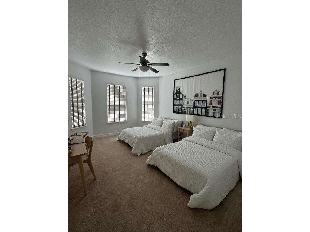 10778 Citron Oaks Drive Orlando FL 32836 O6358103 image19