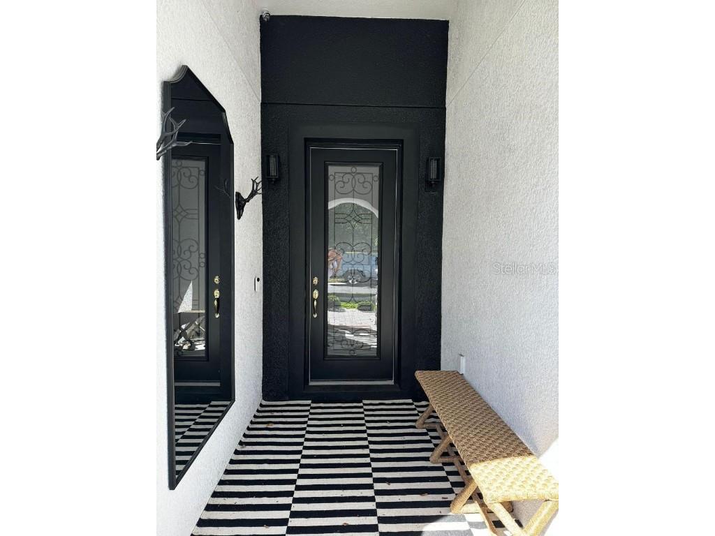 10778 Citron Oaks Drive Orlando FL 32836 O6358103 image2