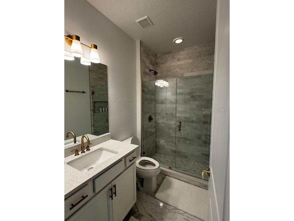 10778 Citron Oaks Drive Orlando FL 32836 O6358103 image20