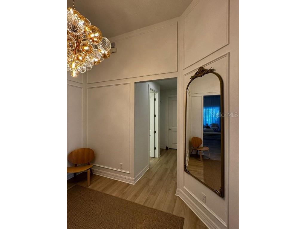 10778 Citron Oaks Drive Orlando FL 32836 O6358103 image22