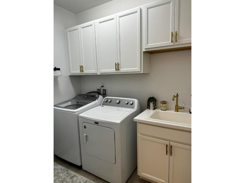 10778 Citron Oaks Drive Orlando FL 32836 O6358103 image25