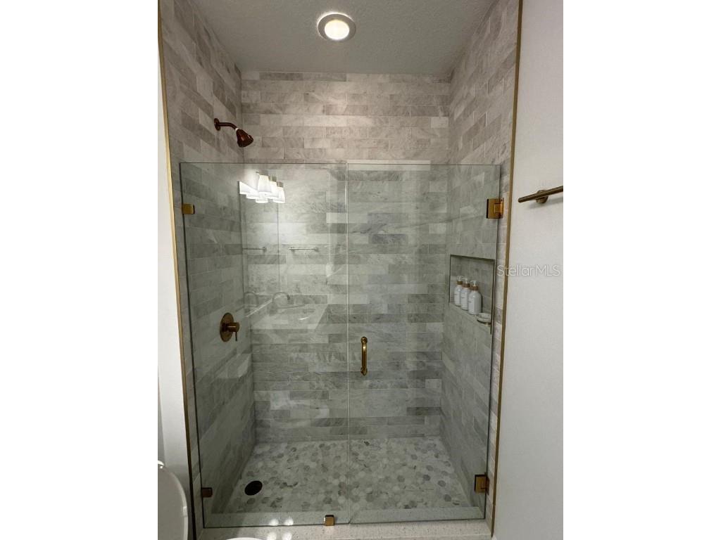 10778 Citron Oaks Drive Orlando FL 32836 O6358103 image26