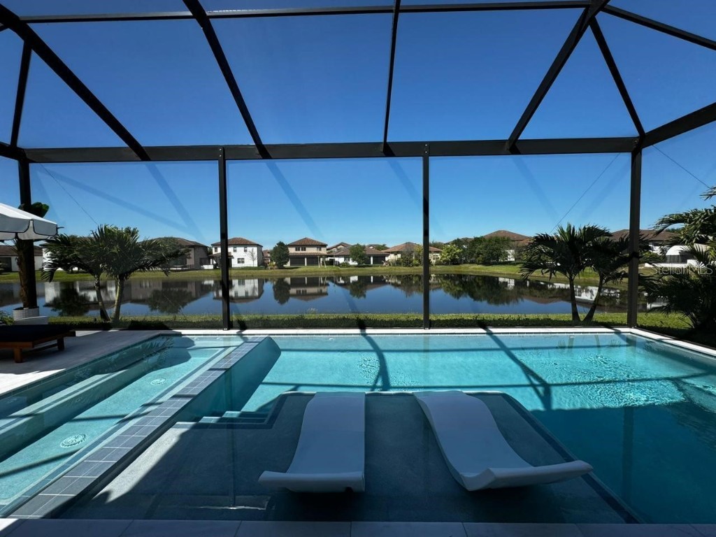 10778 Citron Oaks Drive Orlando FL 32836 O6358103 image27