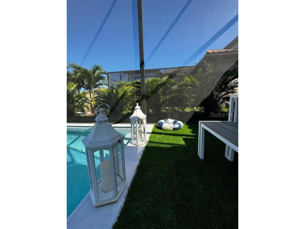 10778 Citron Oaks Drive Orlando FL 32836 O6358103 image29