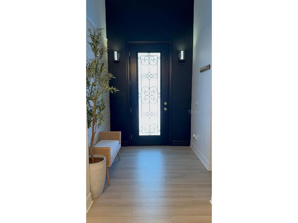 10778 Citron Oaks Drive Orlando FL 32836 O6358103 image3