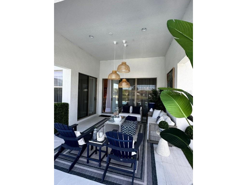 10778 Citron Oaks Drive Orlando FL 32836 O6358103 image30