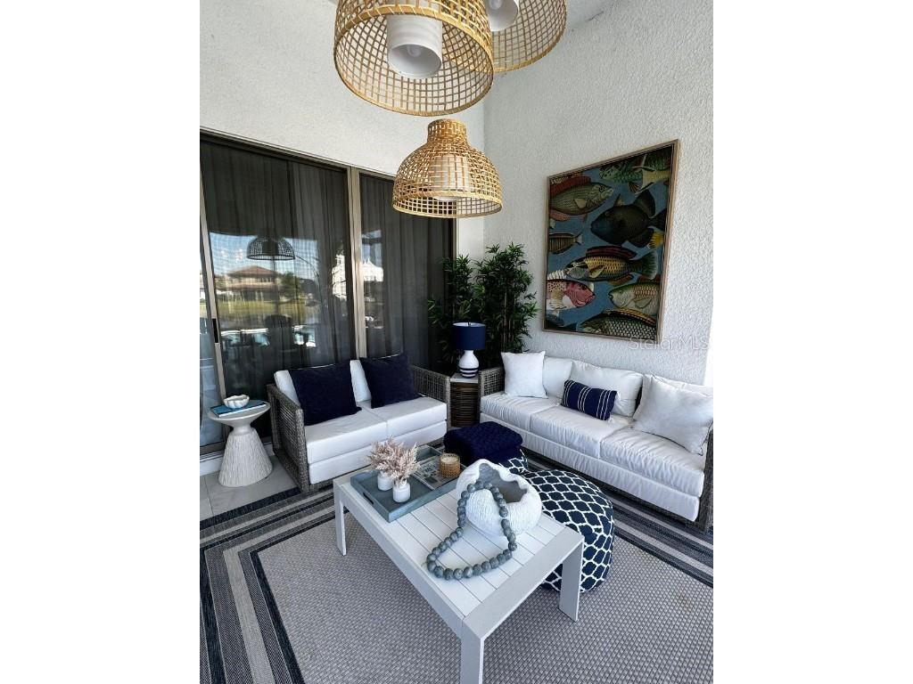 10778 Citron Oaks Drive Orlando FL 32836 O6358103 image31