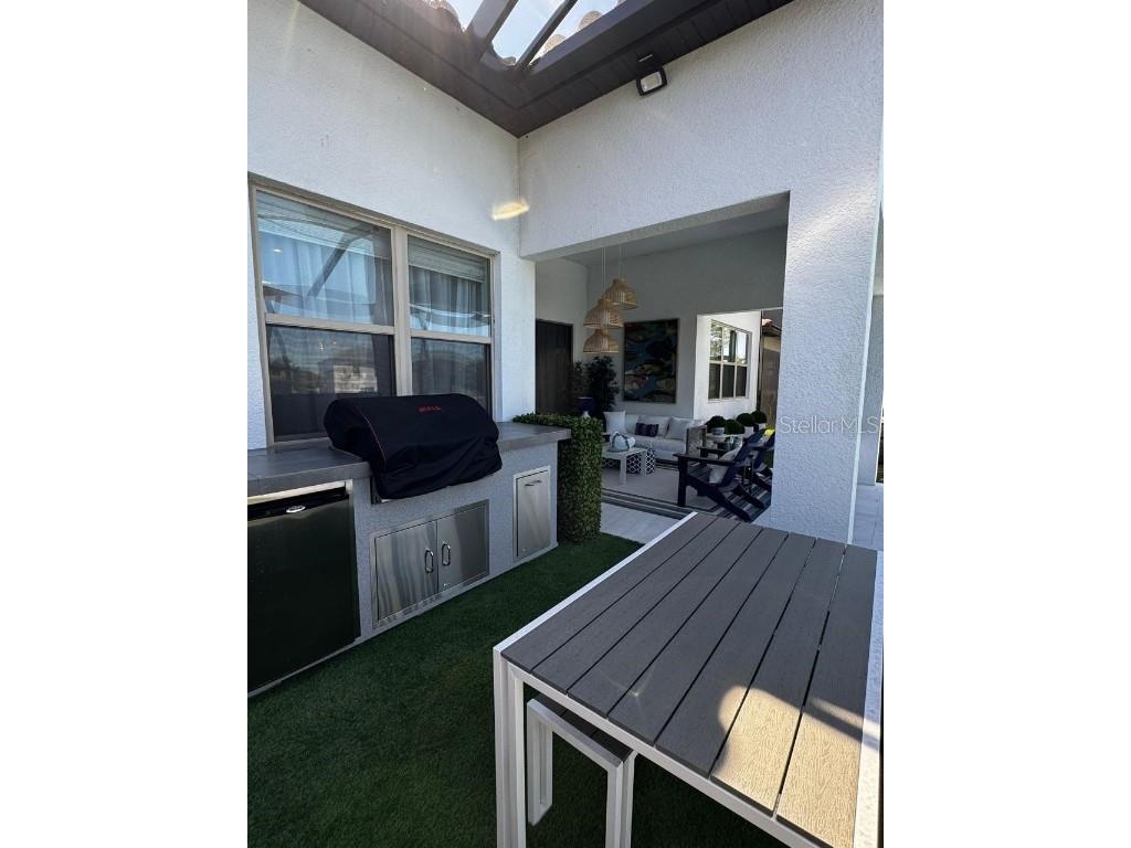 10778 Citron Oaks Drive Orlando FL 32836 O6358103 image32