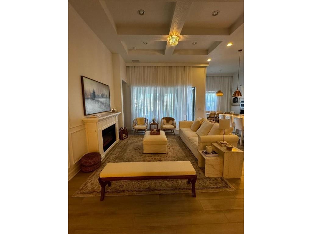 10778 Citron Oaks Drive Orlando FL 32836 O6358103 image4