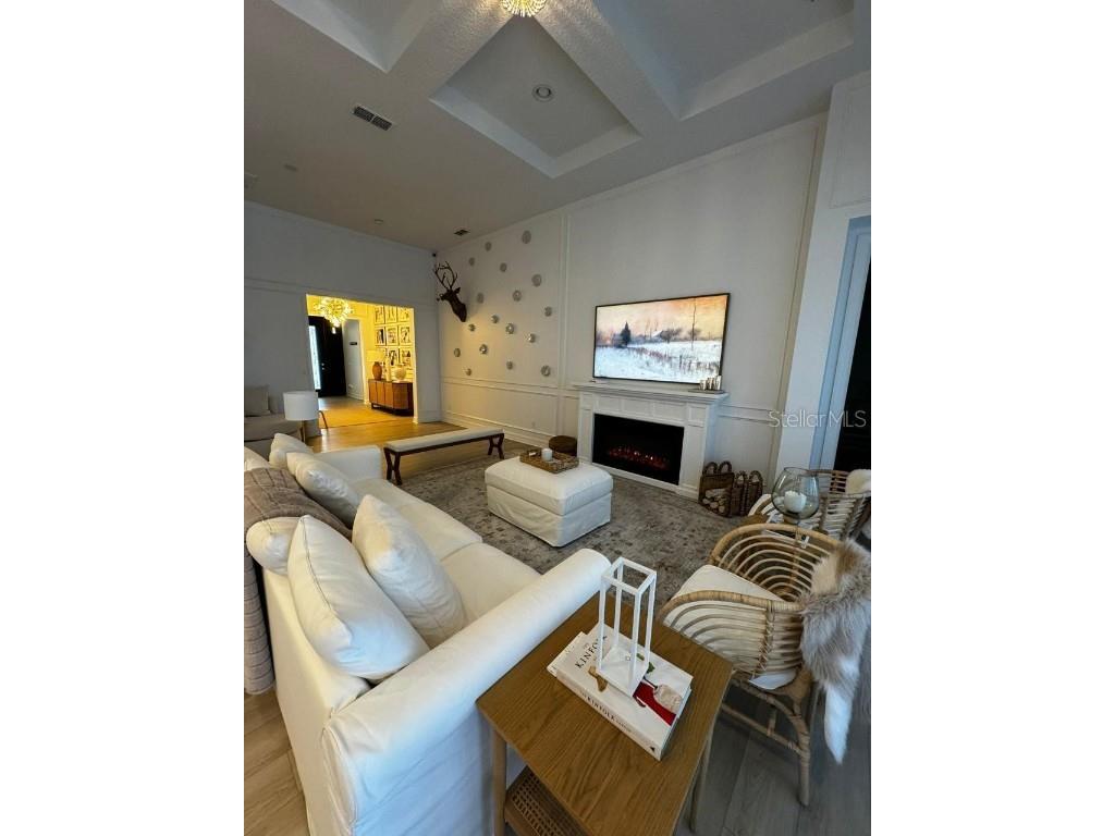 10778 Citron Oaks Drive Orlando FL 32836 O6358103 image5