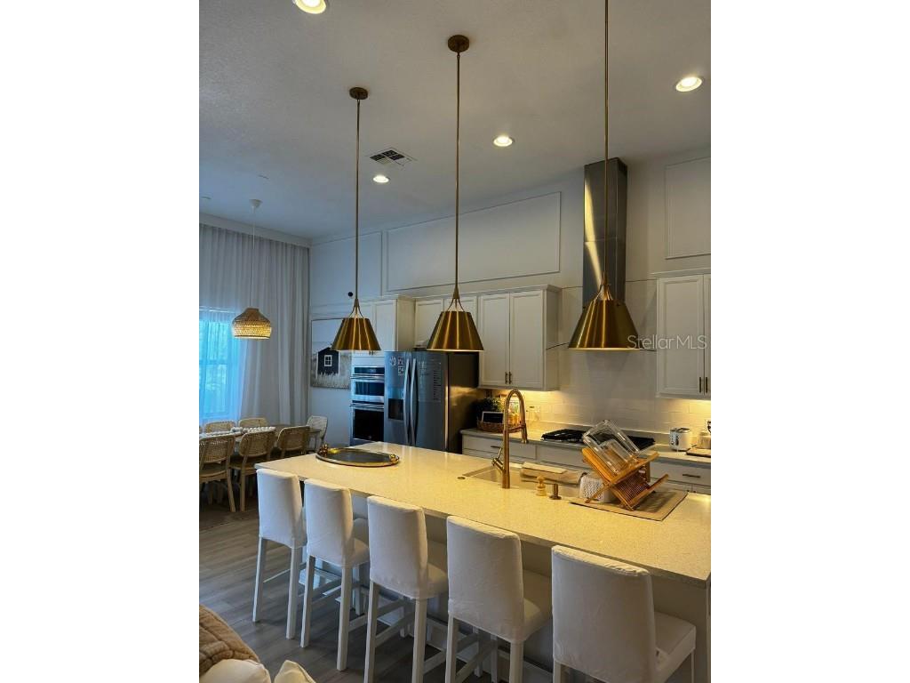 10778 Citron Oaks Drive Orlando FL 32836 O6358103 image7