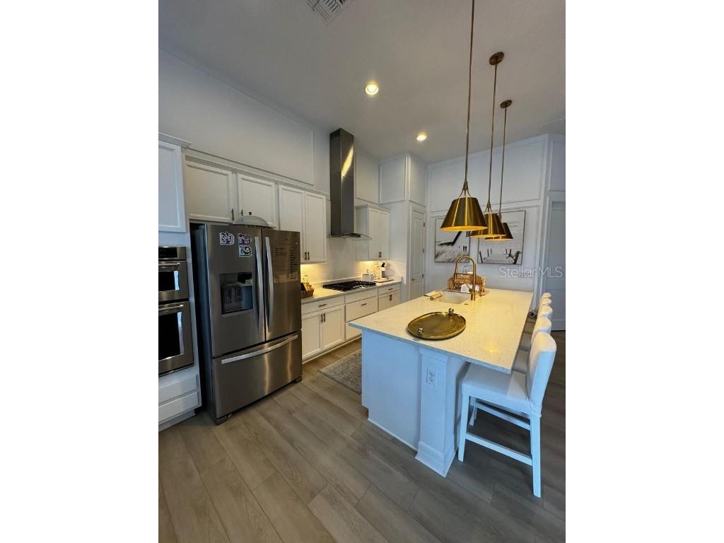 10778 Citron Oaks Drive Orlando FL 32836 O6358103 image8