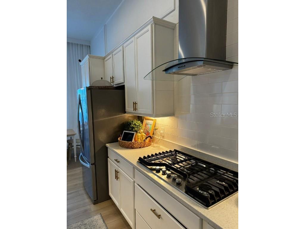 10778 Citron Oaks Drive Orlando FL 32836 O6358103 image9