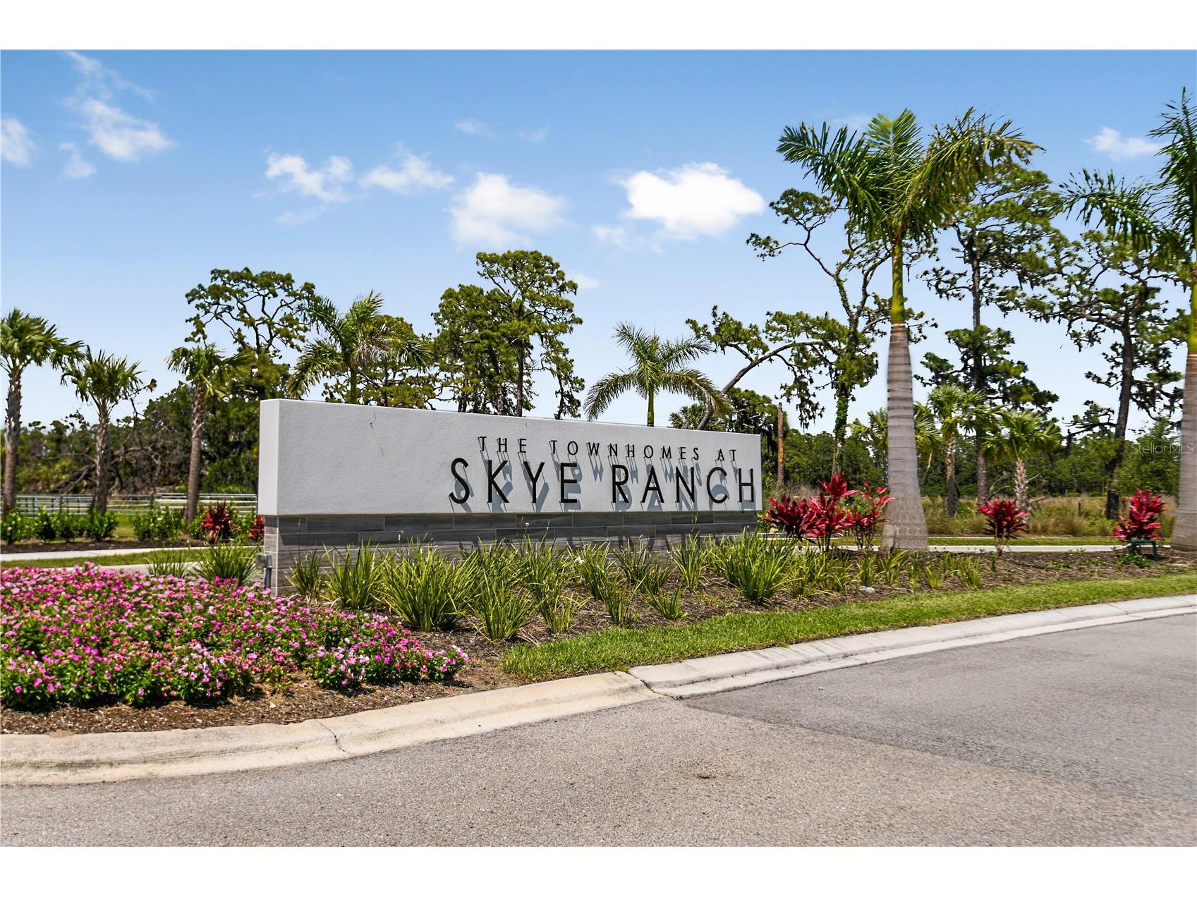 10778 Eclipse Street Sarasota FL 34241 A4696772 image13